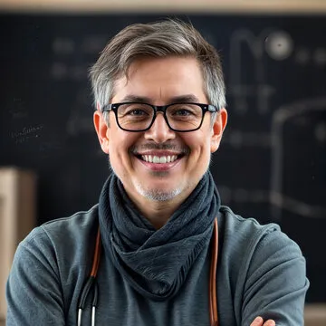 专家分析师 陈风暴