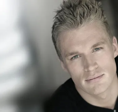 专家分析师 李洞察