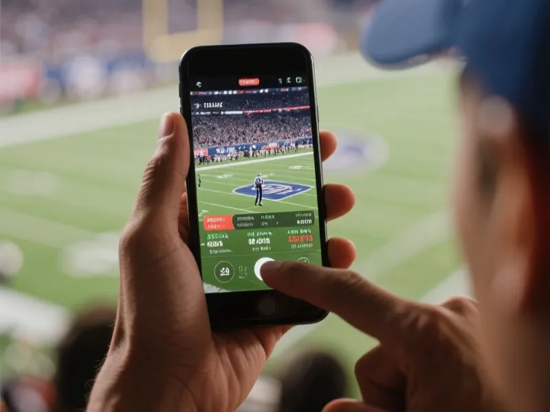 沉浸式直播体验