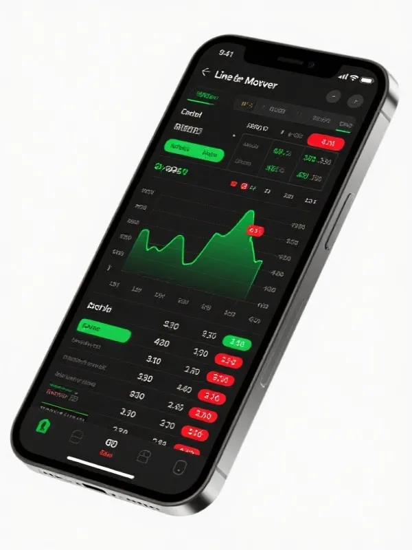 实时盘口数据分析